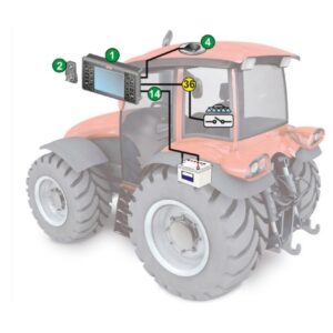 ARAG NAVIGATOR LT 2