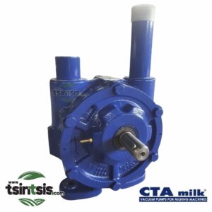 ARMEKTIKH ANTLIA KENOU CTAMILK PV750 1