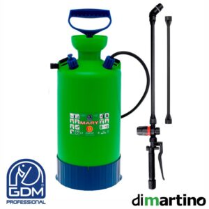CEKASTHRAS PROPIESEVS GDM 10 LITRVN ITALIAS