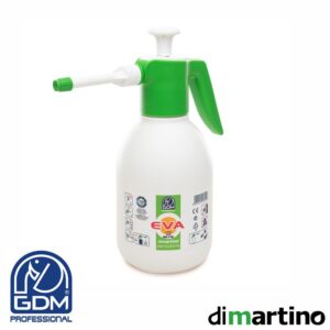 CEKASTHRAS XEIROS PROPIESEVS GDM 2 LITRVN ITALIAS