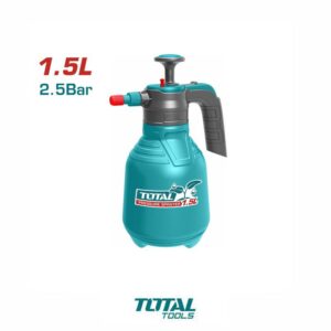 CEKASTHRAS XEIROS PROPIESEVS TOTAL THSPP201502