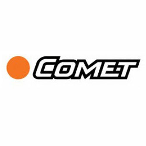 COMET