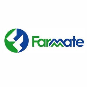 FARMATE