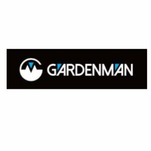 GARDENMAN