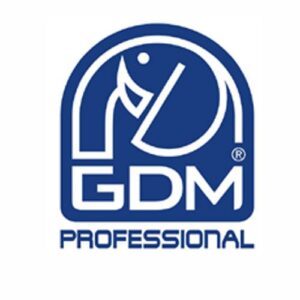 GDM
