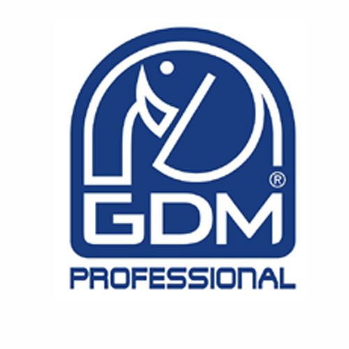 GDM