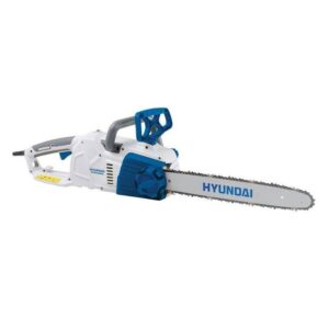HYUNDAI hcs 2400 el 2400w