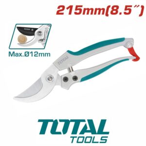 KLADEYTHRI TOTAL THTP62082