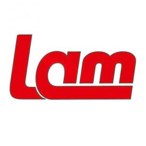 LAM