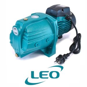 LEO ANTLIA NEROU AJM90
