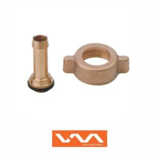 MASTOS OREIXALKINOS F8 VAL024