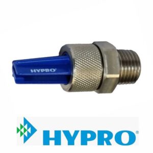 MPEK AKROFYSIA HYPRO XT MPLE BRA 042