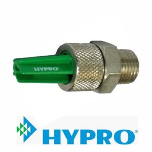 MPEK AKROFYSIA HYPRO XT PRASINO BRA 041