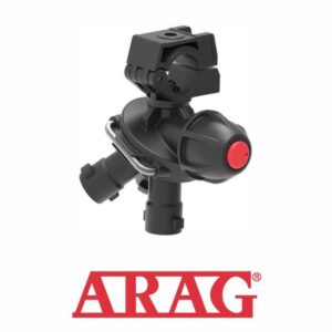 MPEK ARAG ARA 073 F10 KOYMPVTO KABALETO