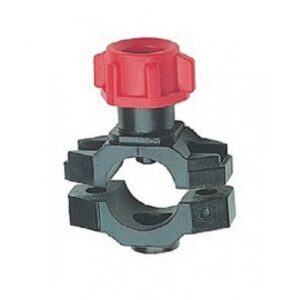 MPEK ARAG ARA 191 MONO BIDVTO F7 1 2