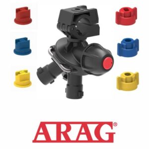 MPEK ARAG COMPACT JET ARA 145 F7 1 2 KOMPLE 550x550 1