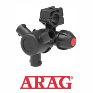 MPEK ARAG COMPACT JET ARA 447 F7 1 2