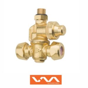 MPEK TOURBINAS DIPLO SXHMA T PREMIUM VAL 002