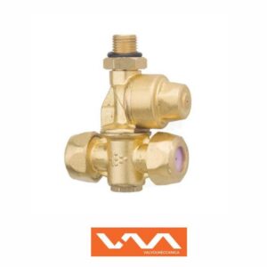 MPEK TOURBINAS DIPLO SXHMA T STANDARD VAL 132