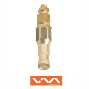 MPEK TOURBINAS ISIO RYUMIZOMENO VAL 029 1