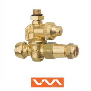 MPEK TOURBINAS SXHMA T PROEKTASH PREMIUM VAL 003