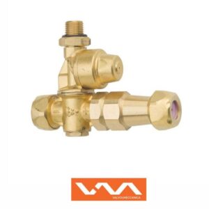 MPEK TOURBINAS SXHMA T PROEKTASH STANDARD VAL 131