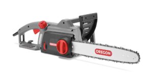 OREGON CS1200