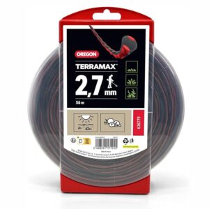 OREGON TERRAMAX 2 7