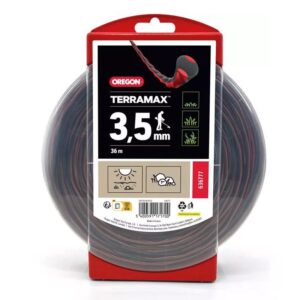 OREGON TERRAMAX 3 5