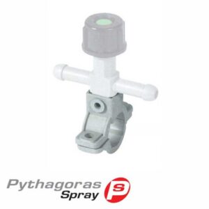 Pythagoras Spray Kit Pyraki