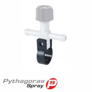 Pythagoras Spray Monos Sfigkthras