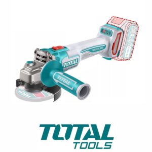 TAGLI 21154