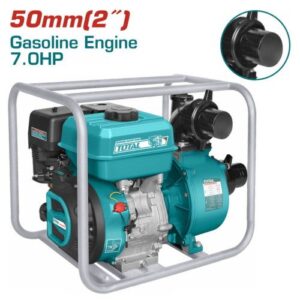 TOTAL ANTLIA NEROU BENZINHS BENZINOKINHTH TP3202
