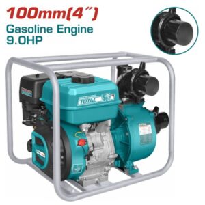 TOTAL ANTLIA NEROU BENZINHS BENZINOKINHTH TP3401