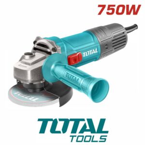 TOTAL TG10711556