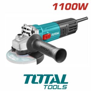 TOTAL TG11012526