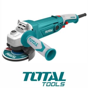 TOTAL TG1121256