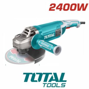 TOTAL TG1252306