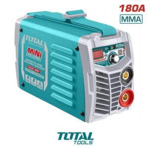 TOTAL TW218016 INVERTER