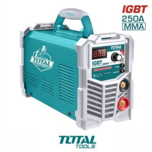 TW22506 TOTAL INVERTER
