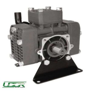 UDOR KAPPA 32 1C