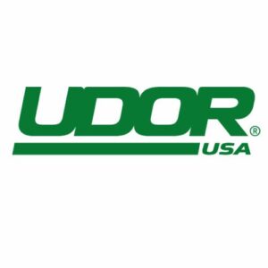 UDOR
