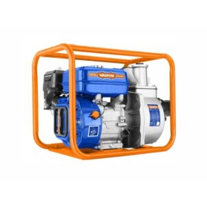 WADFOW ANTLIA NEROU BENZINHS BENZINOKINHTH WGW1A31