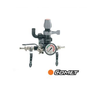 XEIRISTHRIO CEKASTIKOU Comet Polaris