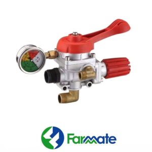 XEIRISTHRIO TOURMPINAS FARMATE BMH50