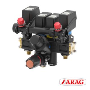 Xeiristhrio Hlektriko Arag 2 Paroxvn Toyrmpinaw