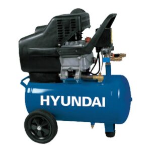 aerosympiesths hyundai 50 litrvn 67B03