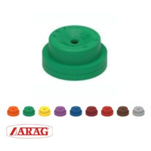 akrofysio cekasmoy omprella ARAG ASJ HC015 prasino 1