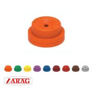 akrofysio cekasmoy omprella ARAG ASJ HC01 portokali 550x550 1