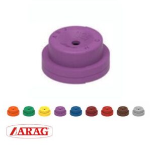akrofysio cekasmoy omprella ARAG ASJ HC025 mvb